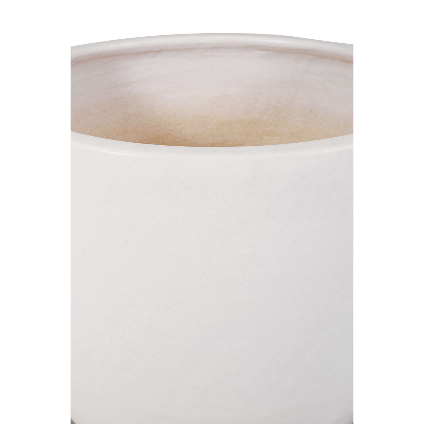Reflection Planter Set