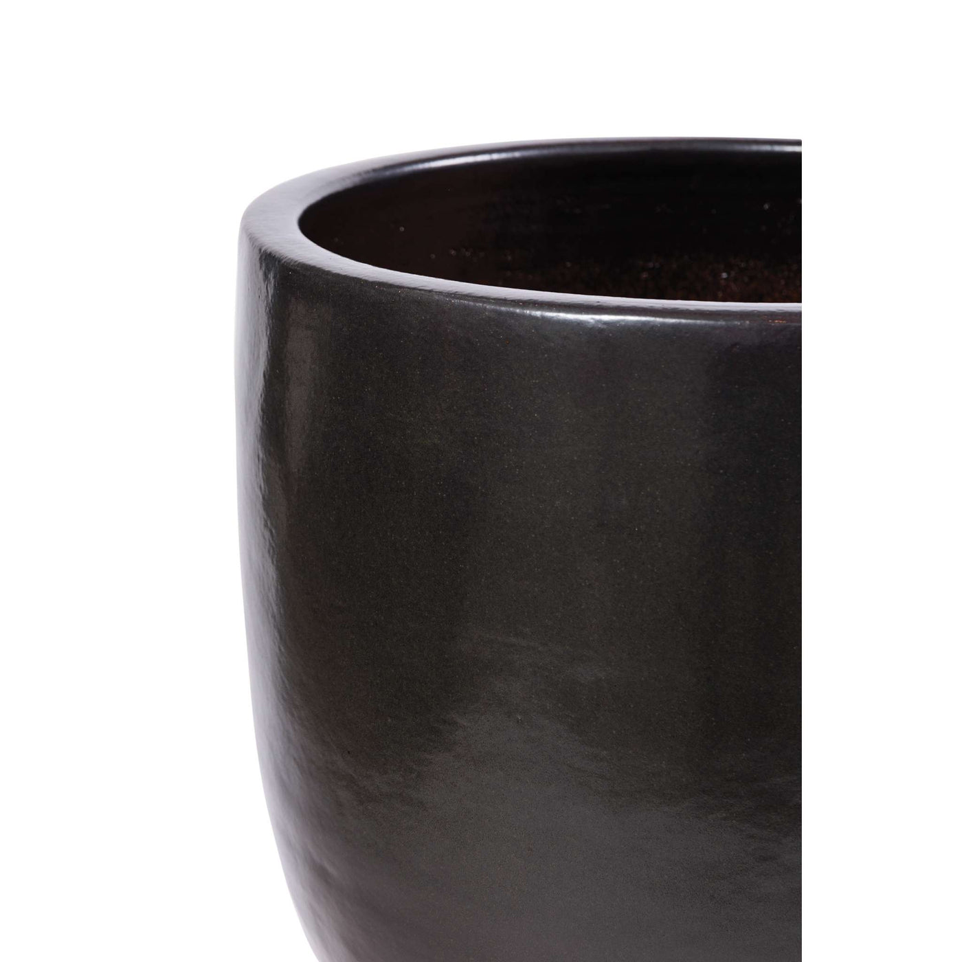 Reflection Planter Set
