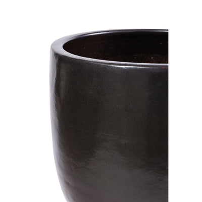 Reflection Planter Set