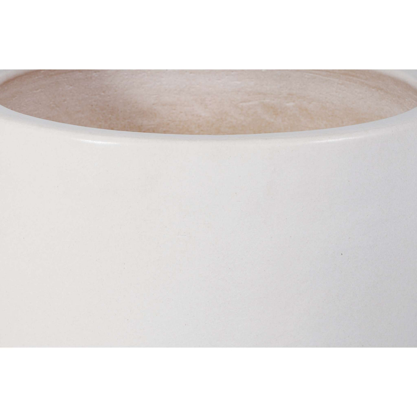 Reflection Planter Set