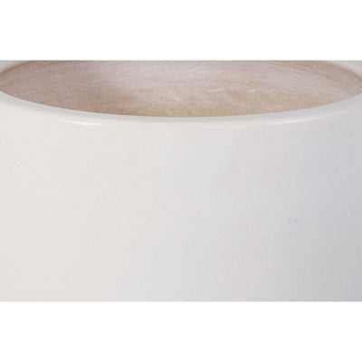 Reflection Planter Set