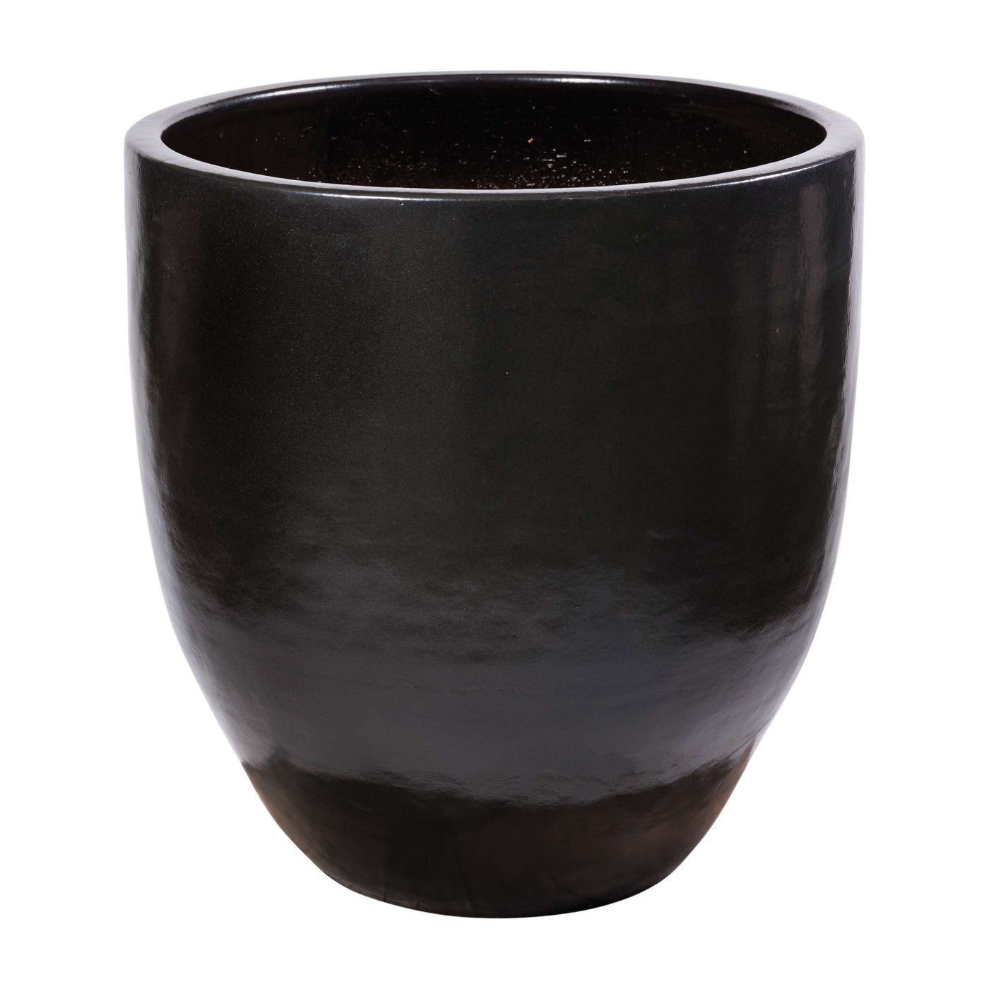 Reflection Planter Set