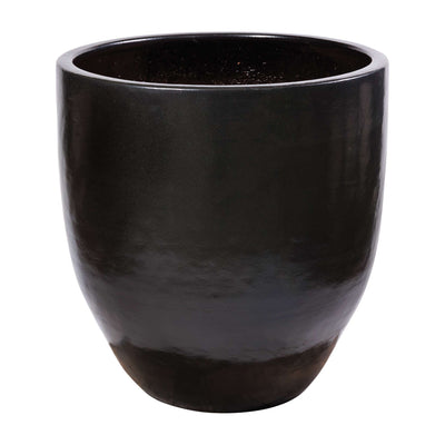 Reflection Planter Set