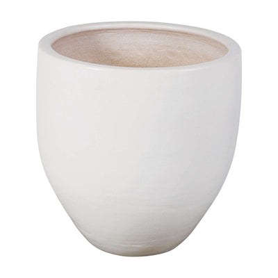 Reflection Planter Set