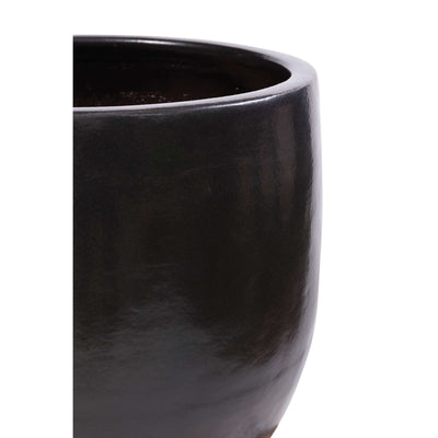Reflection Planter Set