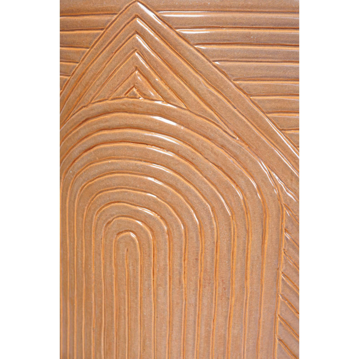 Serenity Textured Stool