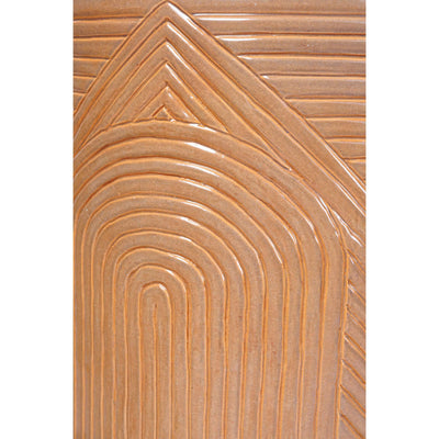 Serenity Textured Stool