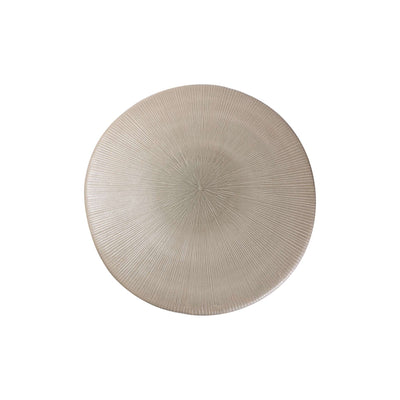 Sunburst Coffee Table