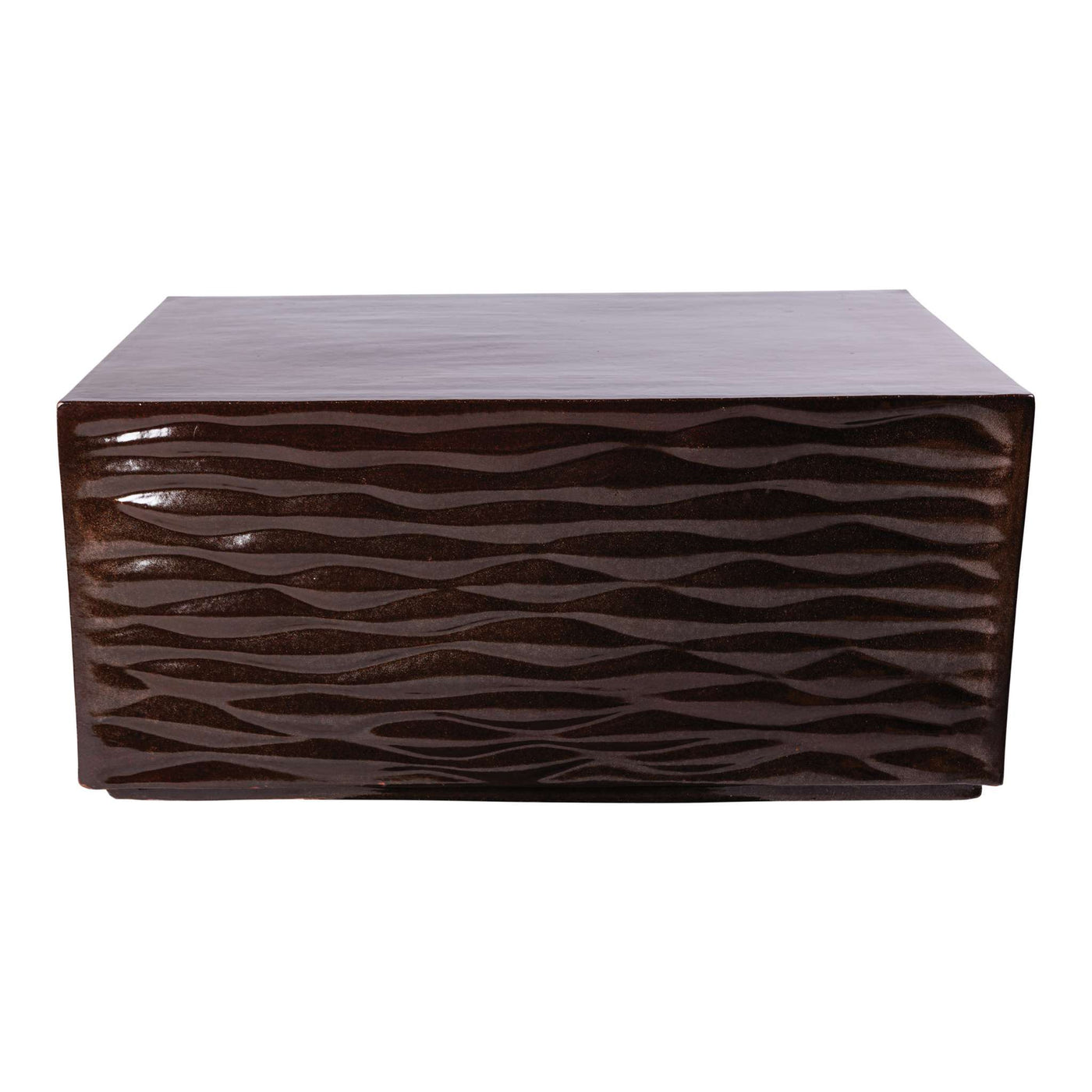 Zen Coffee Table