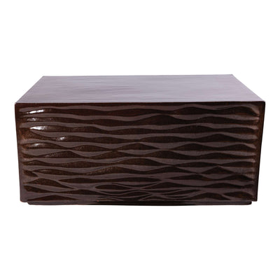 Zen Coffee Table