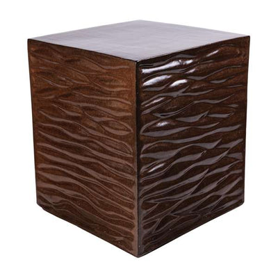 Zen Accent Table