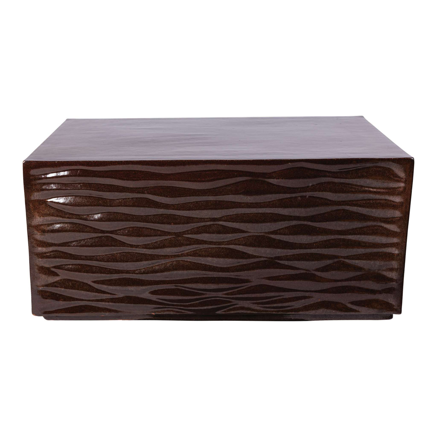 Zen Coffee Table