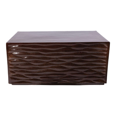 Zen Coffee Table