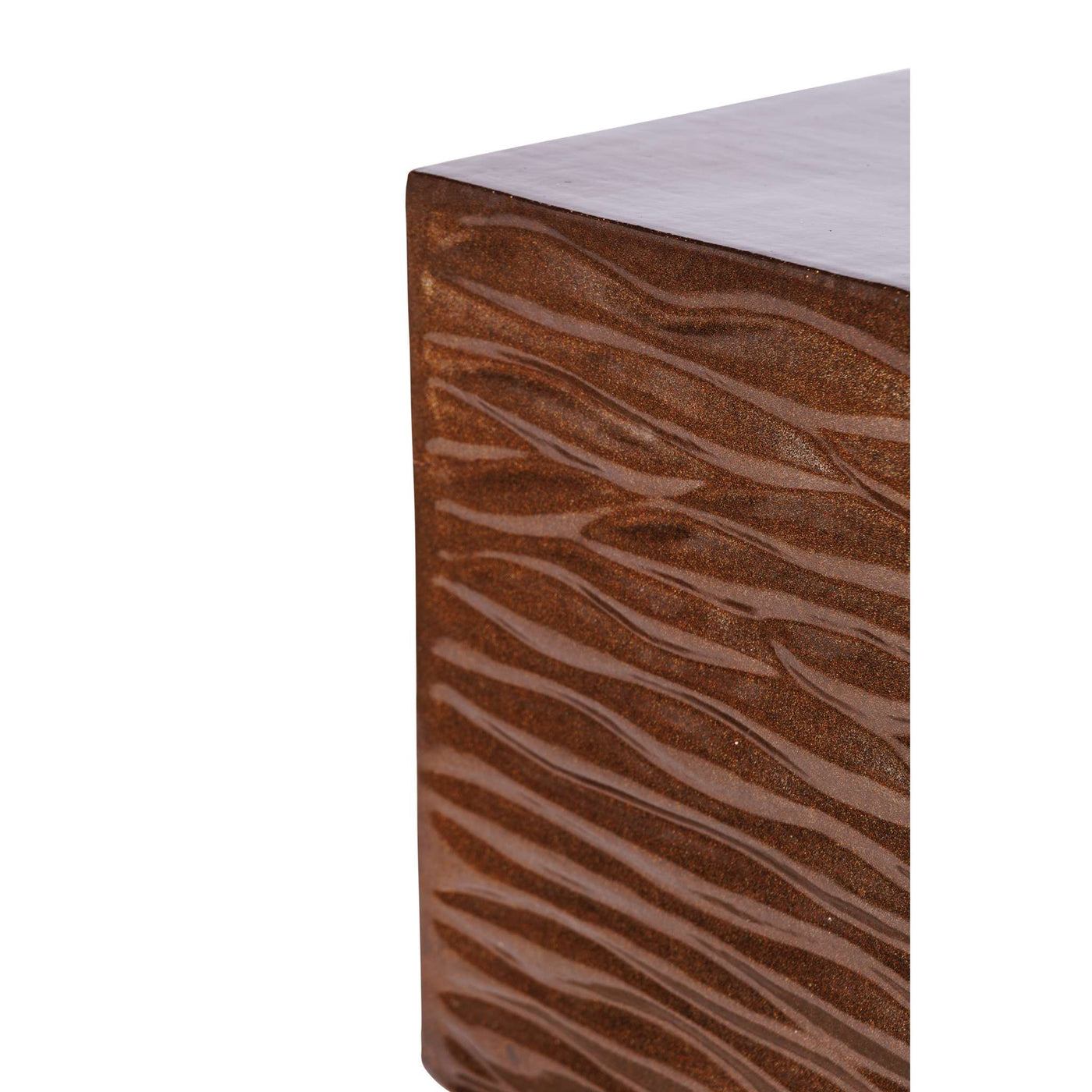 Zen Accent Table