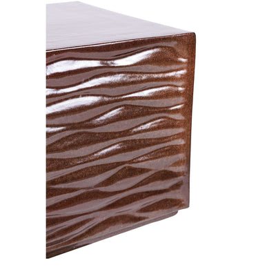 Zen Coffee Table