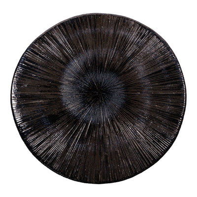 Sunburst Coffee Table