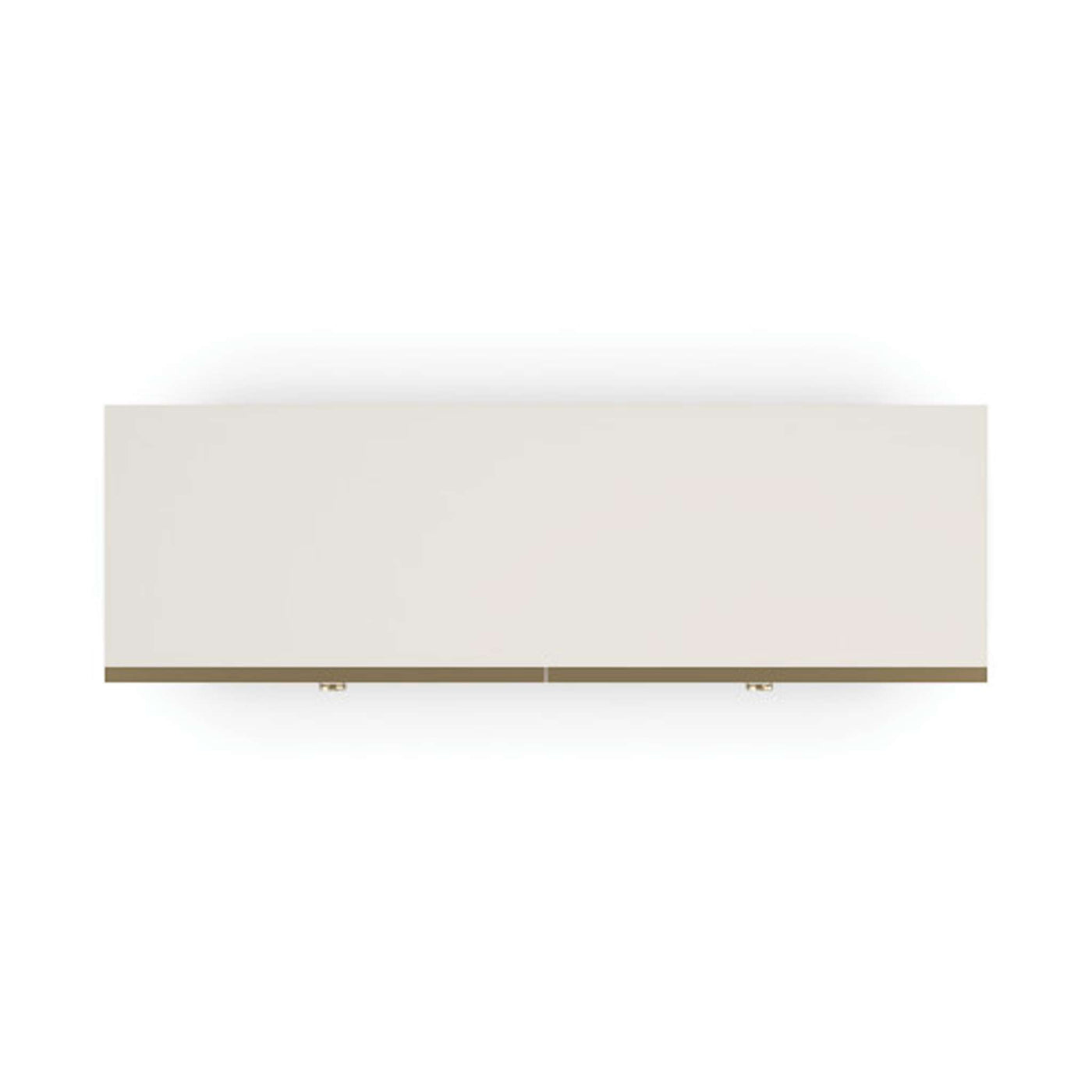 Bedrock Dresser