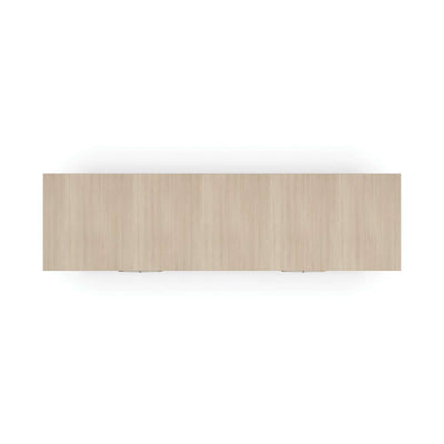 Hang Up Dresser