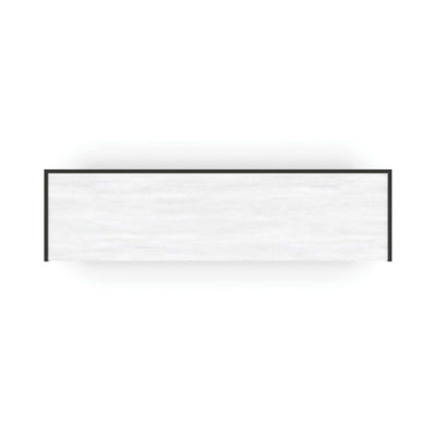 Avignon Dresser