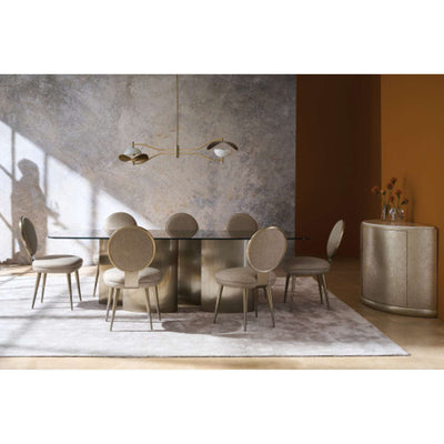 Aphelion Table