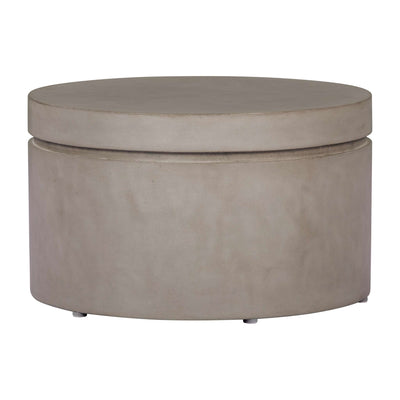 Serendipity Ring Accent Table Set