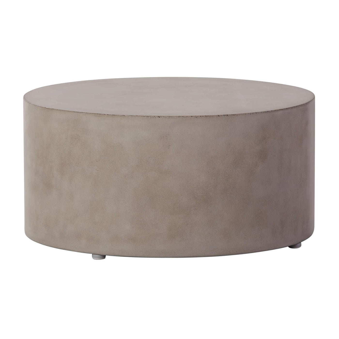 Serendipity Ring Accent Table Set