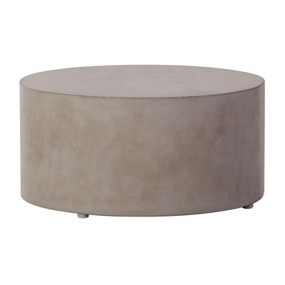 Serendipity Ring Accent Table Set