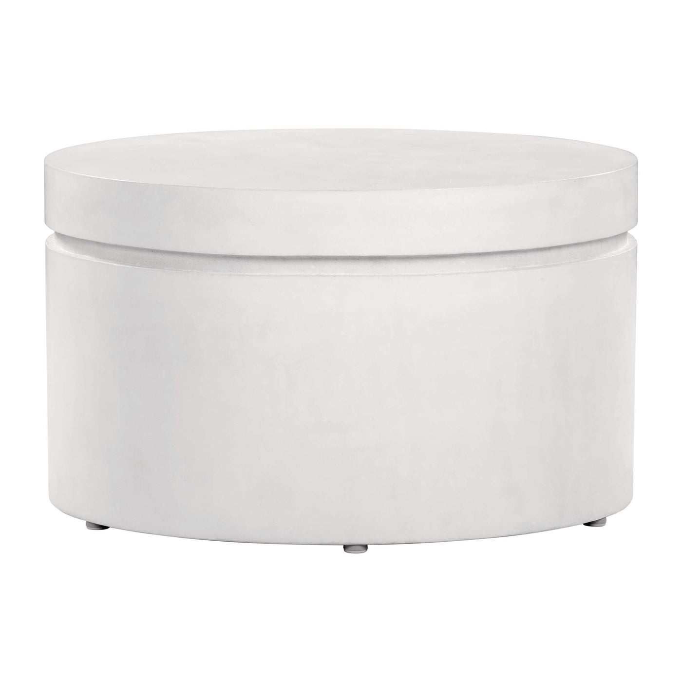 Serendipity Ring Accent Table Set