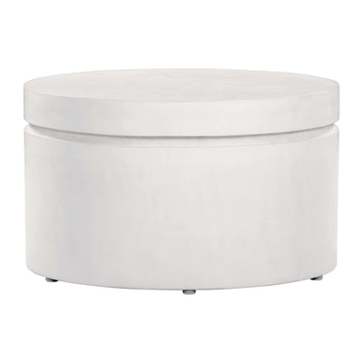 Serendipity Ring Accent Table Set