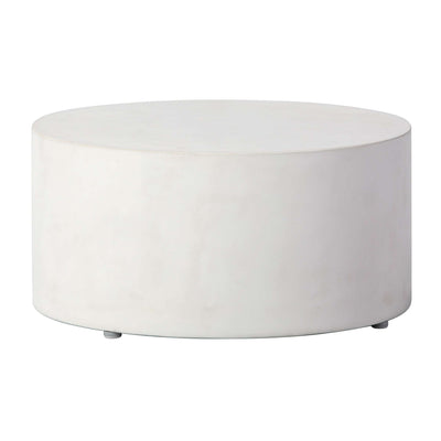 Serendipity Ring Accent Table Set