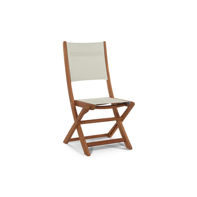 Dalton 9-Piece Teak Outdoor Family Dining Set in Black with Extensions and Folding Chairs