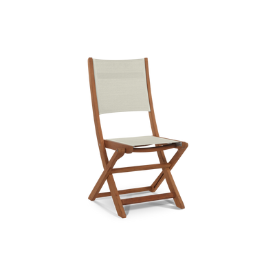 Dalton 9-Piece Teak Outdoor Family Dining Set in Black with Extensions and Folding Chairs