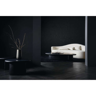 Luna Sofa