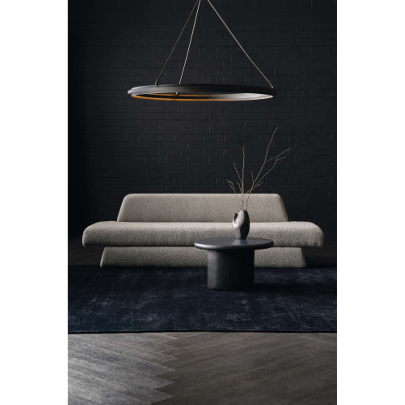 Nova Sofa