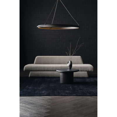 Nova Sofa