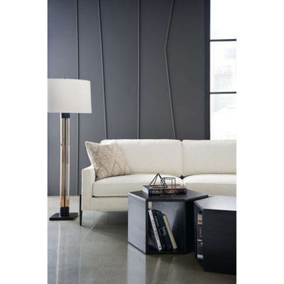 Remix Sofa & Sectionals