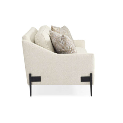 Remix Sofa & Sectionals