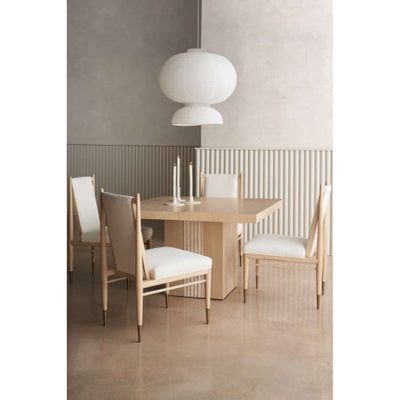 Unity Dining Table