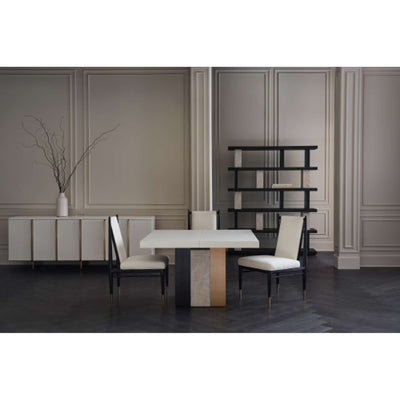 Unity Dining Table