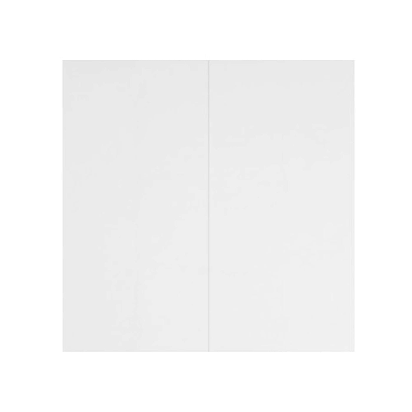Unity Dining Table