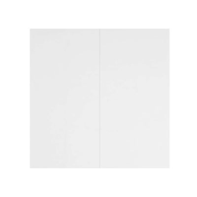 Unity Dining Table