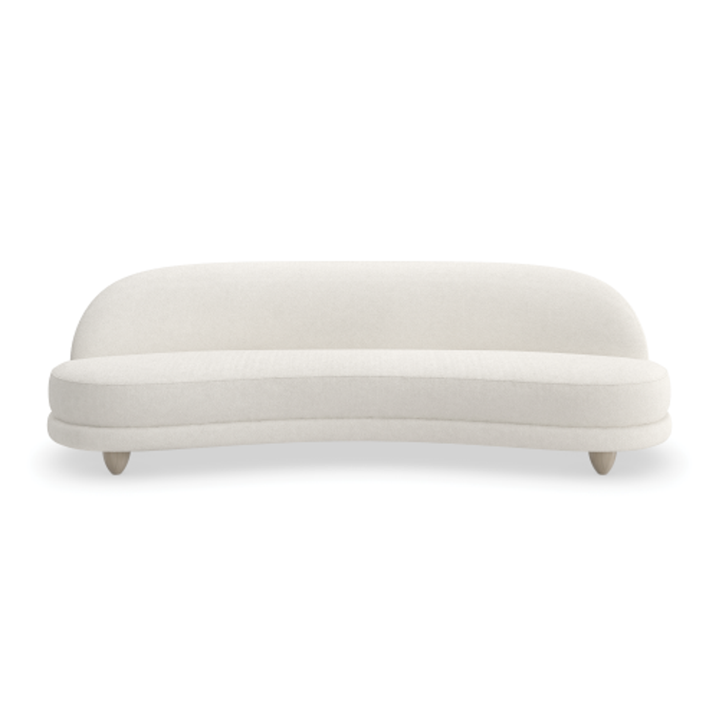 90 Tulum Sofa