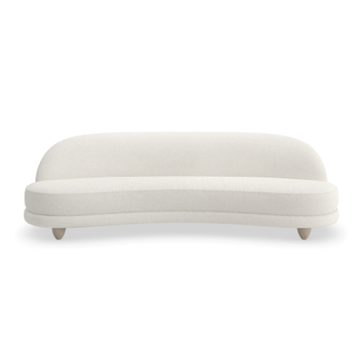 90 Tulum Sofa