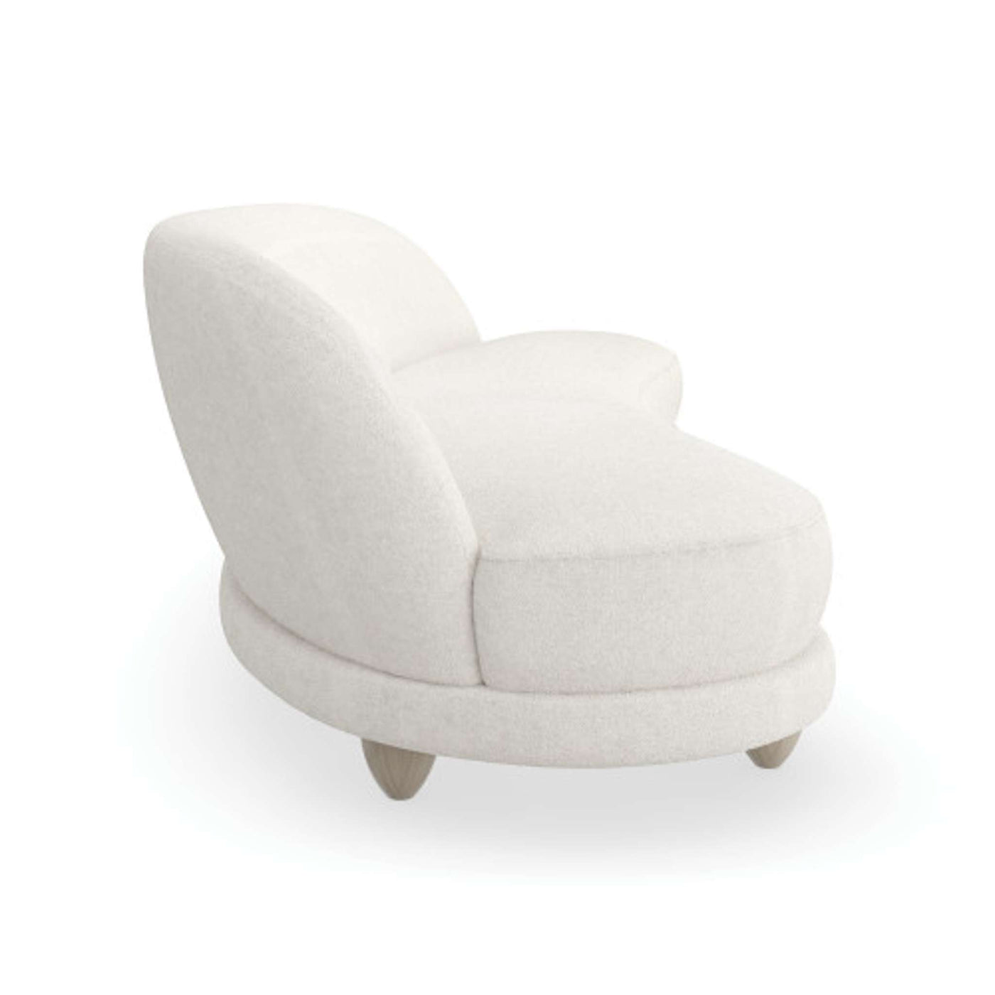 90 Tulum Sofa