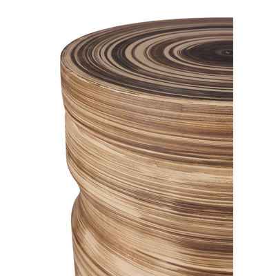 Dune Accent Table