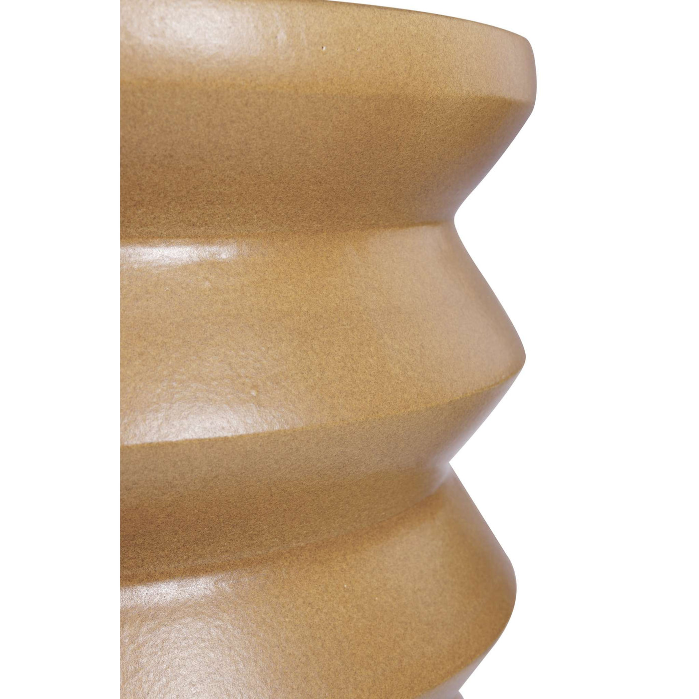 Mirage Accent Table