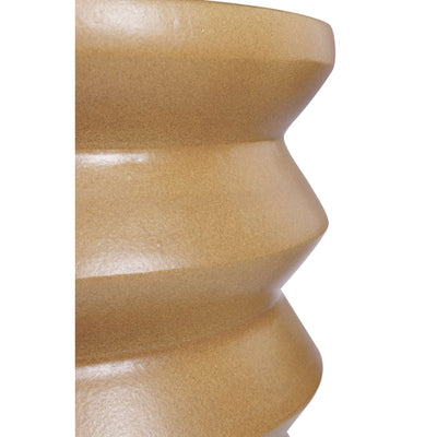 Mirage Accent Table