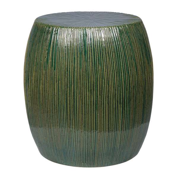 Bud Stool