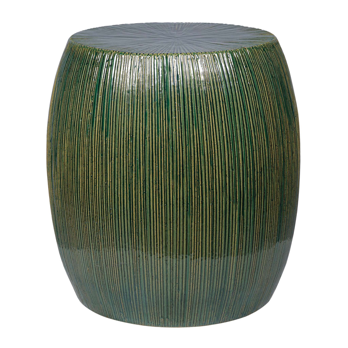 Bud Stool