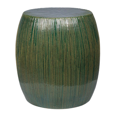 Bud Stool